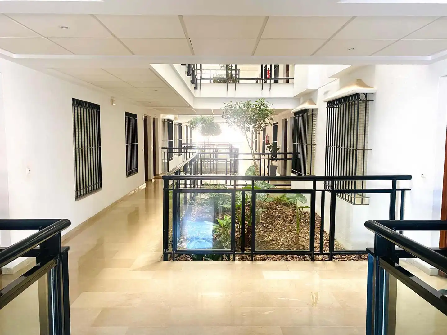 Piso en venta en Benalmádena con Aire acondicionado, Terraza y Trastero