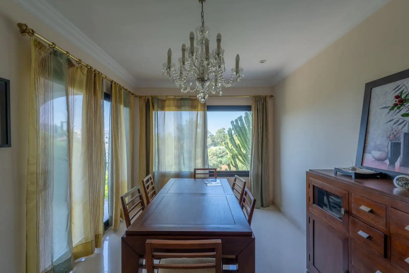 Villa mit Pool zum Verkauf in Calle la Pacheca Alta 22, imagen 12
