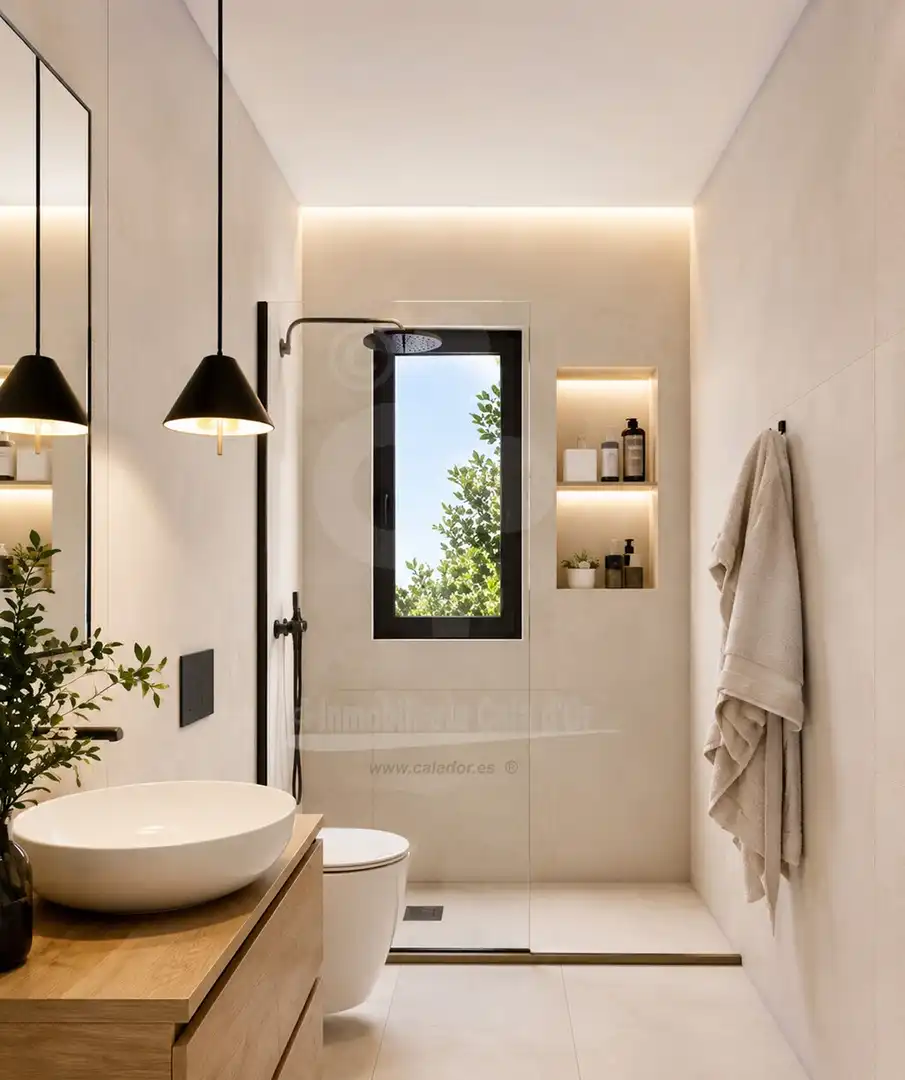 Villa avec piscine à vendre à Cala d'Or, imagen 25