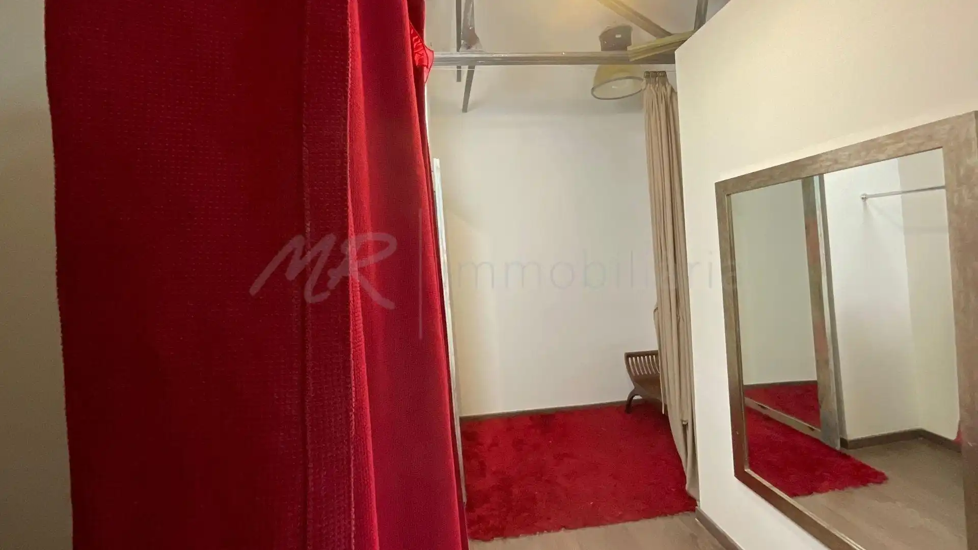 Local comercial en venda a Sant Miquel, imagen 8
