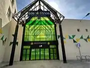 Gewerbefläche zum Verkauf in Paseo pinos 1, imagen 3