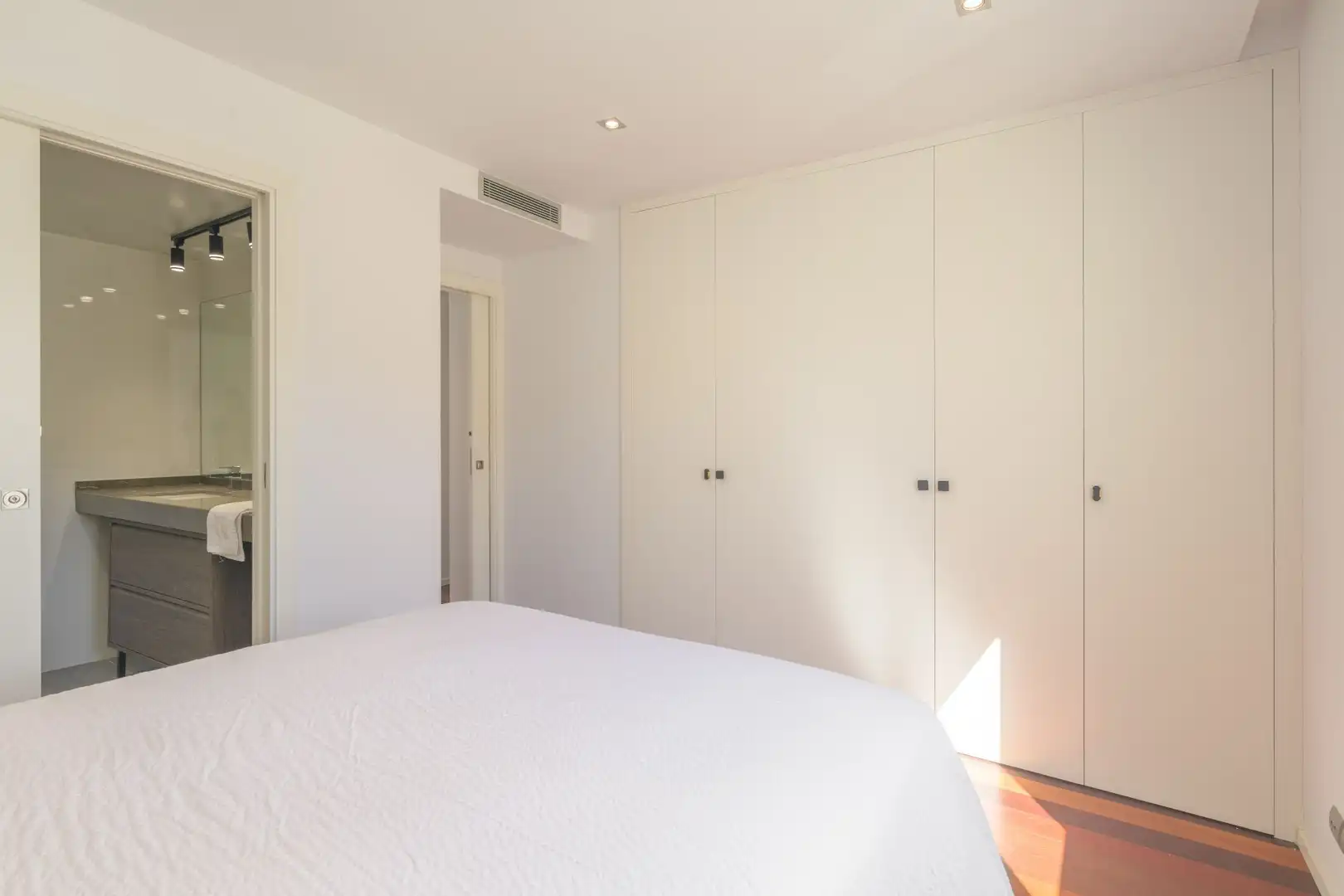 Wohnung zum Verkauf in Granada, imagen 34