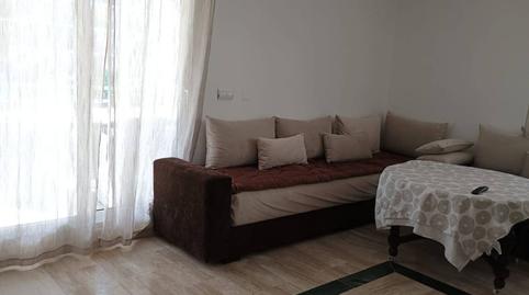 Photo 5 of Apartment to rent in Puerto Marina, Málaga