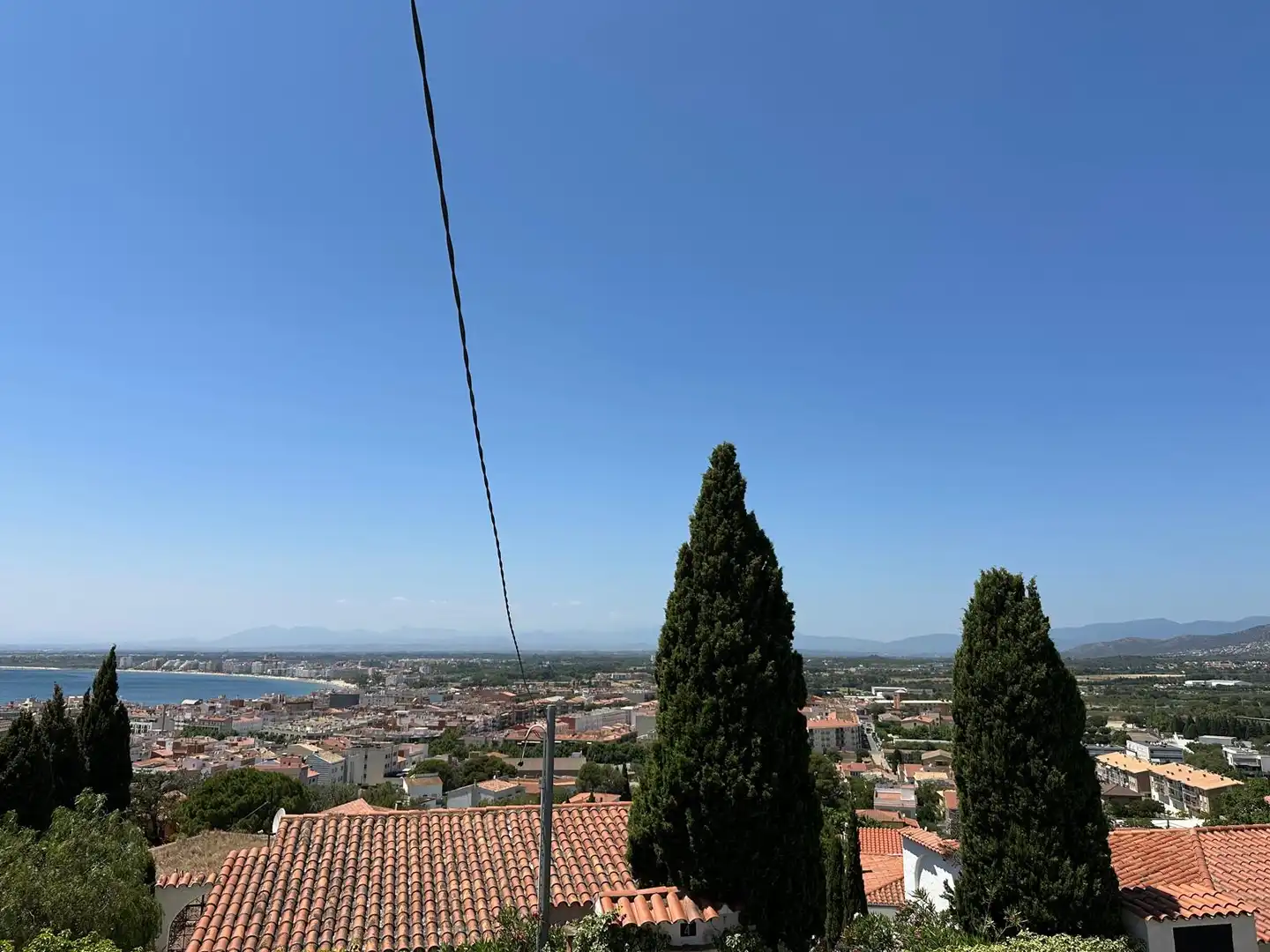 Casa o xalet en venda a Els Grecs - Mas Oliva