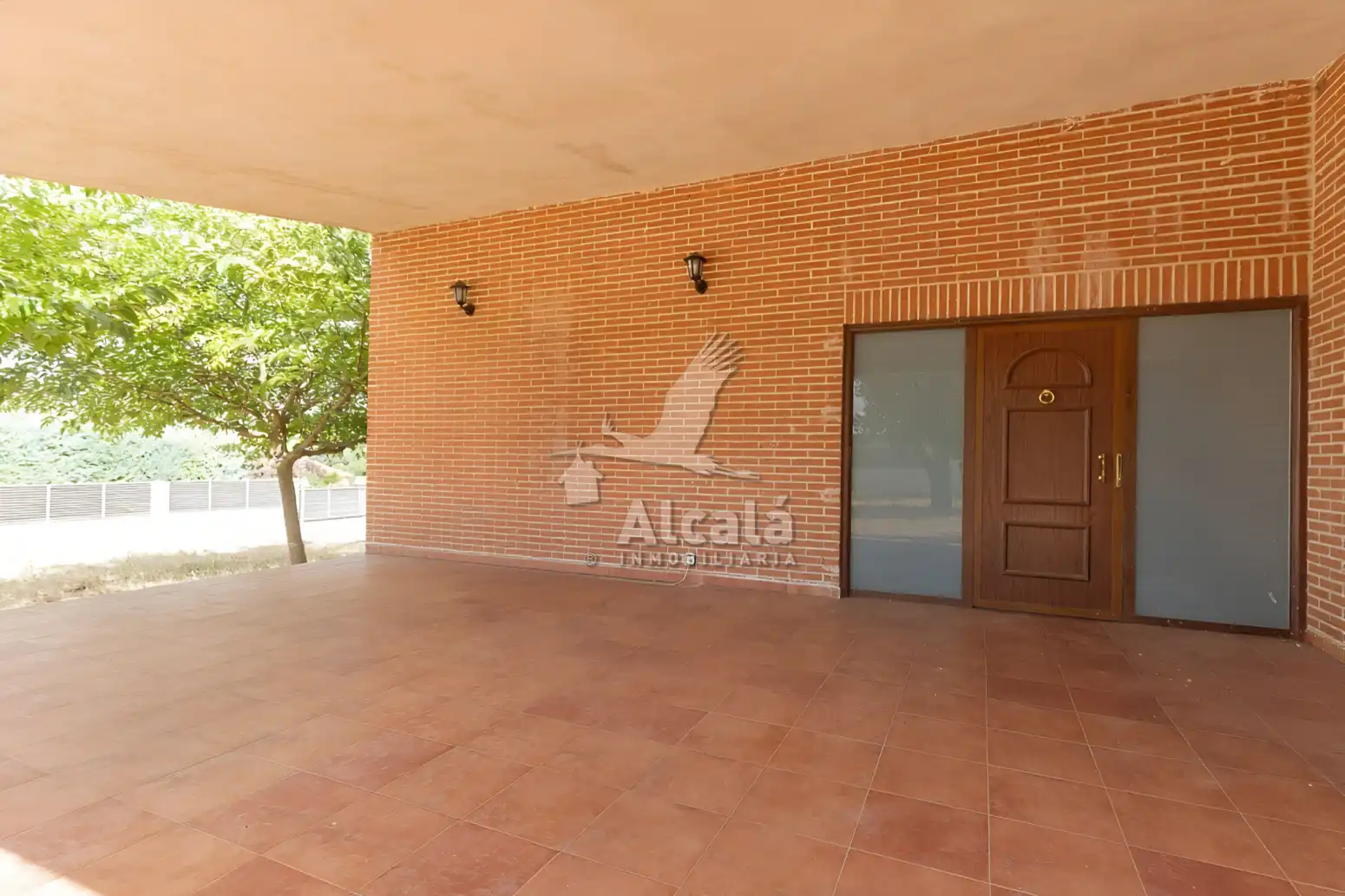 Casa in vendita a Valdeavero, imagen 82