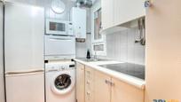 Kitchen of Apartment for sale in Sant Feliu de Guíxols  with Balcony