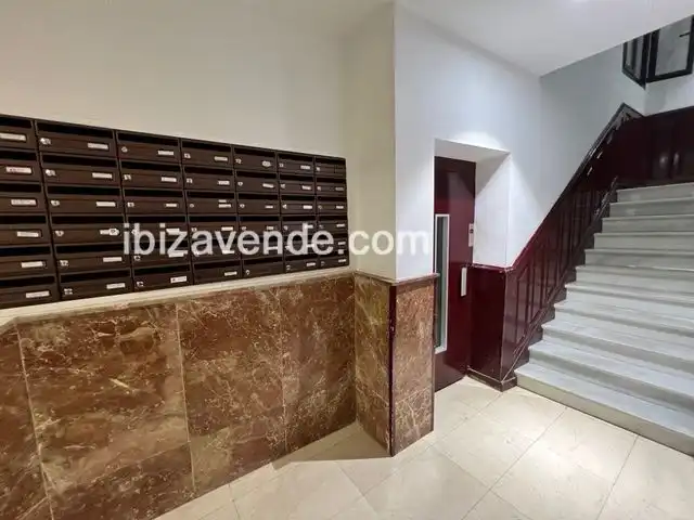 Flat for rent in Augusto Figueroa, 17, Justicia - Chueca