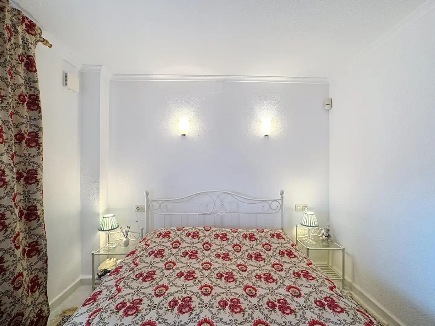 Attic for sale in Cumbre del Sol