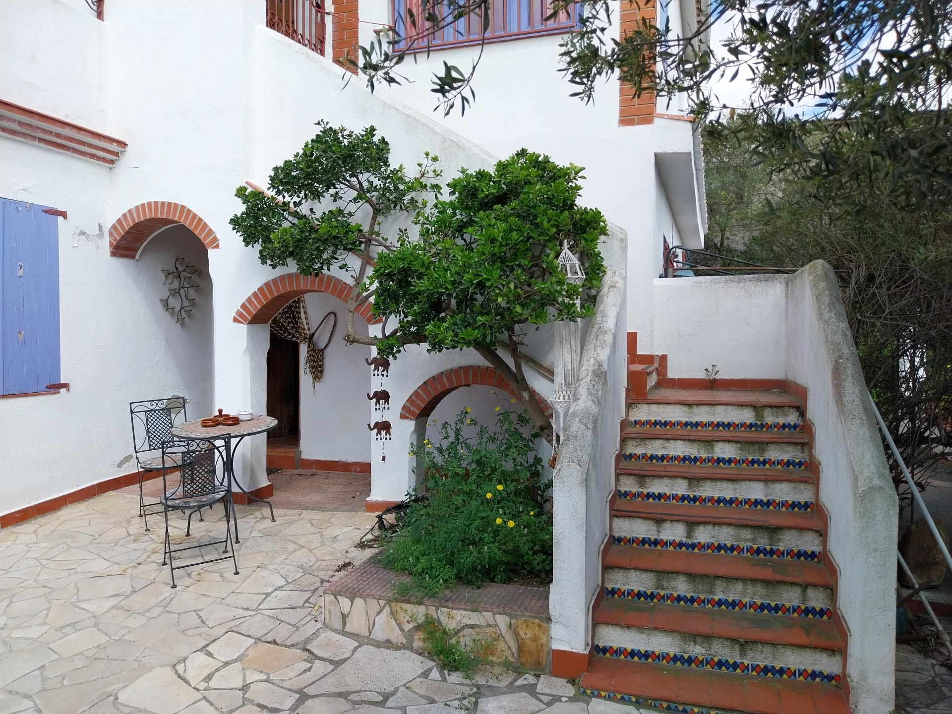 House or chalet for sale in Avenida TARRAGONA, Bellvei