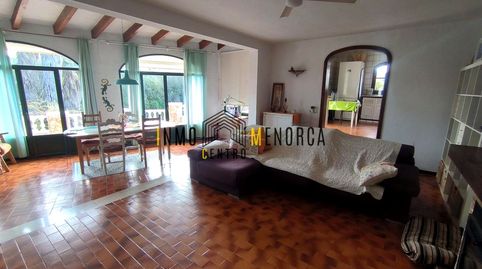 Foto 5 de Finca rústica en venta en Ciutadella, Ciutadella de Menorca
