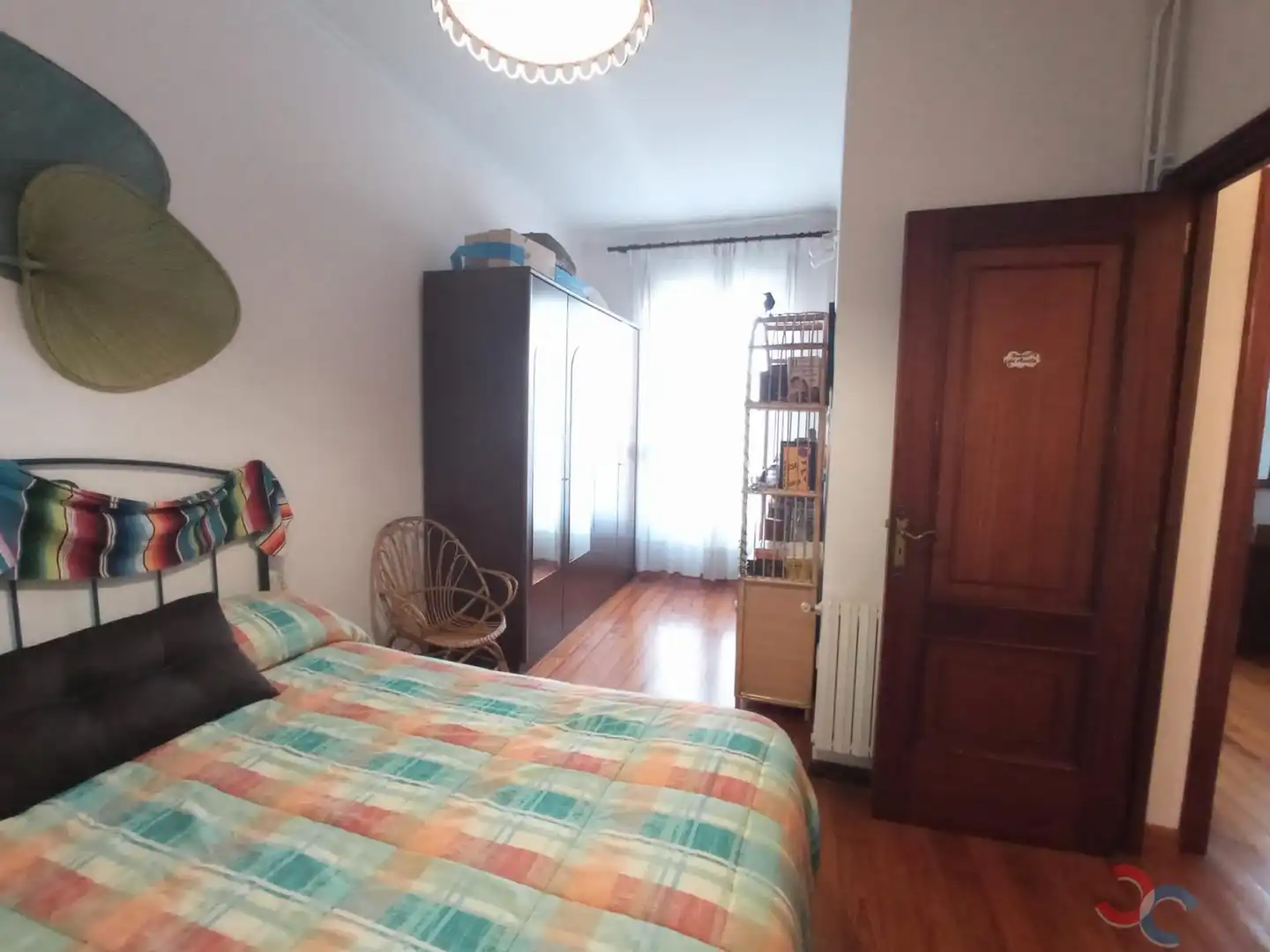 Casa o xalet en venda a Parroquias Rurales