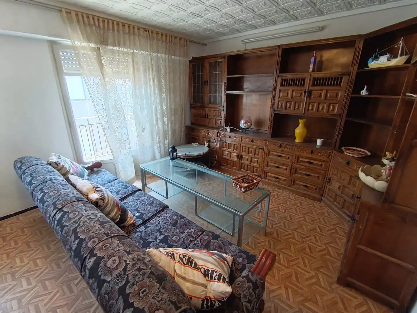Piso en venta en Carrer Sant Pere 39, imagen 6