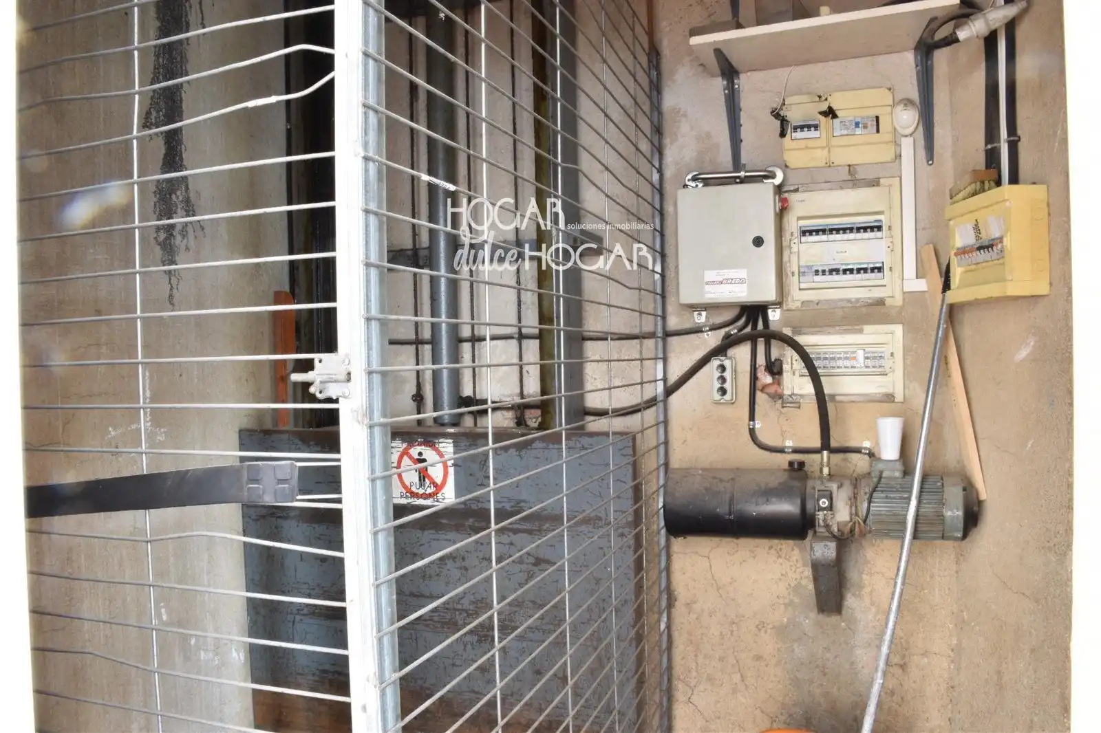 Business premises for sale in BAIX PENEDES, imagen 15