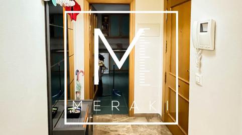 Photo 4 of Apartment for sale in Industria,  Albacete Capital