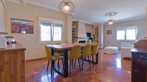 Foto 5 de Casa o chalet en venta en Calle de Goya, Cájar, Granada