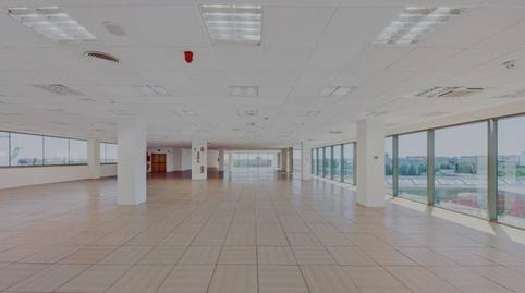 Photo 4 of Office to rent in De Europa, Parque Oeste - Fuente Cisneros, Madrid