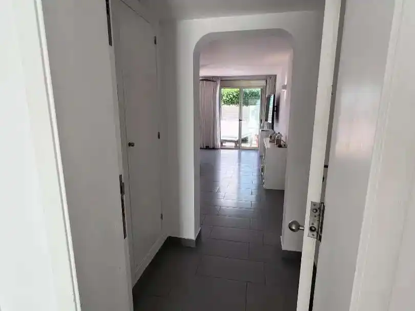 Wohnung mit Pool zum Verkauf in Sant Antoni de Portmany, imagen 7