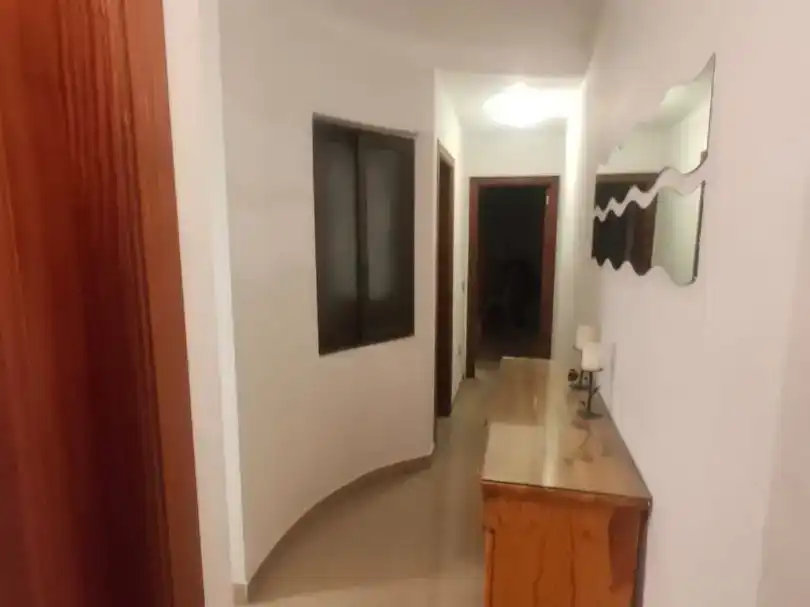 Dúplex en venta en Granadilla de Abona con Aire acondicionado y Balcón