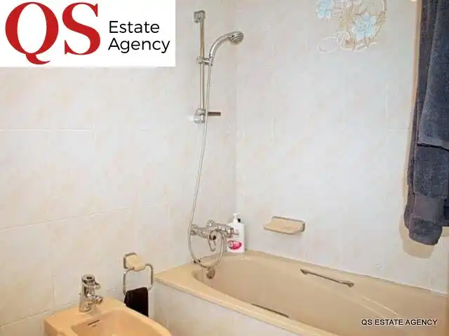 Maison avec jardin à vendre à Centre, imagen 21