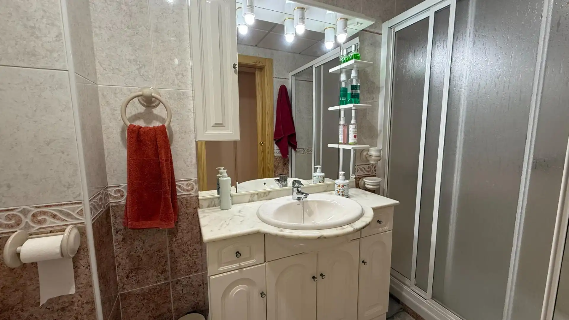 Piso con terraza en venta en Calle ARMANDO MUÑOZ CALERO, imagen 27