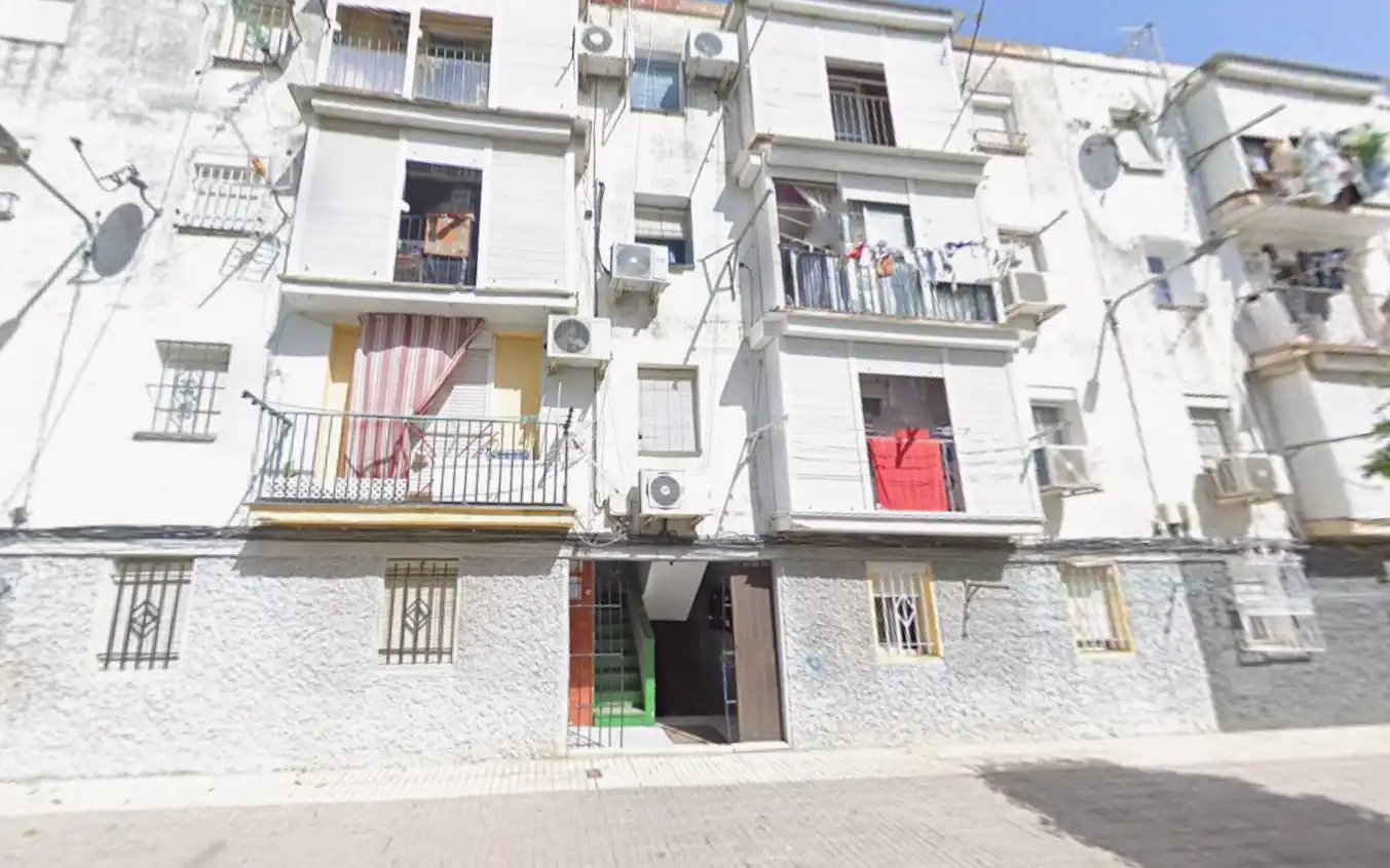 Casa in vendita a VENEZUELA, imagen 2