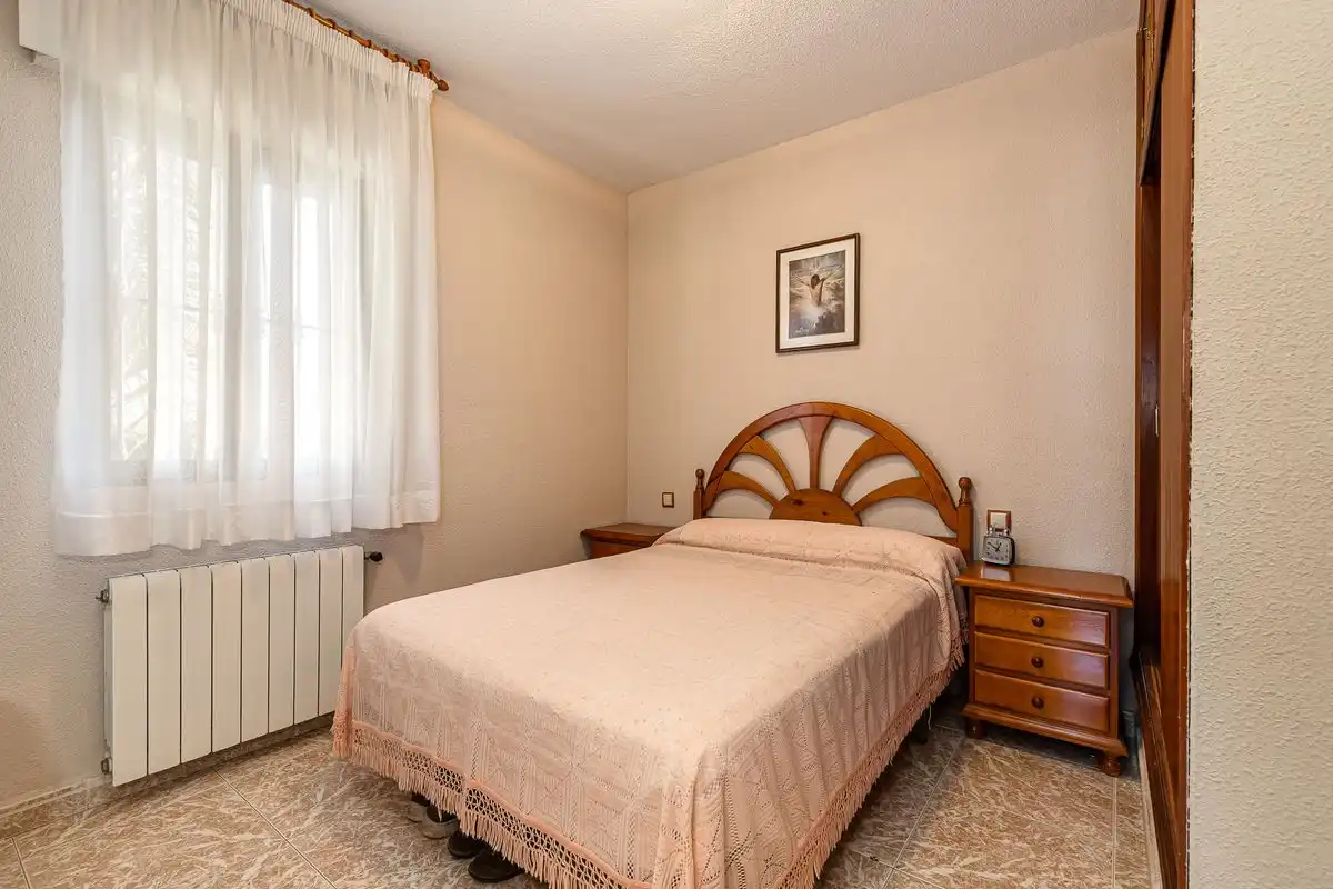 Villa mit Pool zum Verkauf in Av. Ibiza, imagen 28