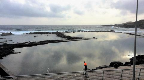 Photo 2 of Country house for sale in Bañaderos - El Puertillo - San Andrés, Arucas