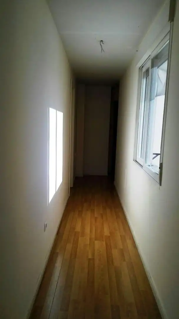 Piso en venta en Fuensalida con Aire acondicionado, Calefacción y Terraza