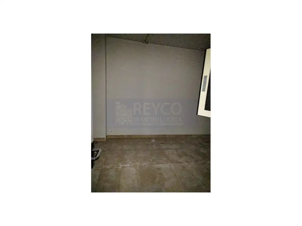 Local comercial de lloguer a Santo Domingo de la Calzada, imagen 7
