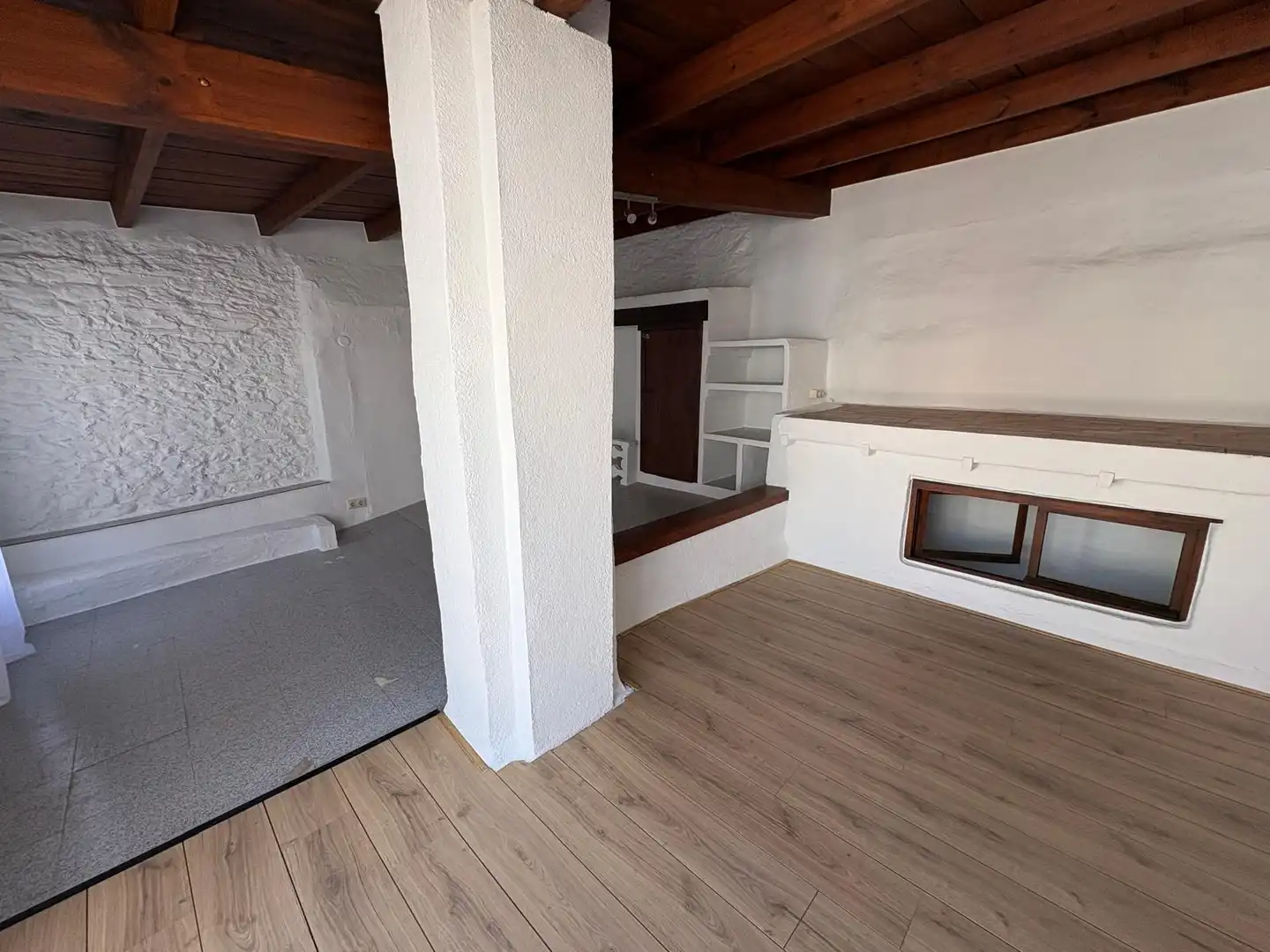 Casa en venda a Pueblo, imagen 21