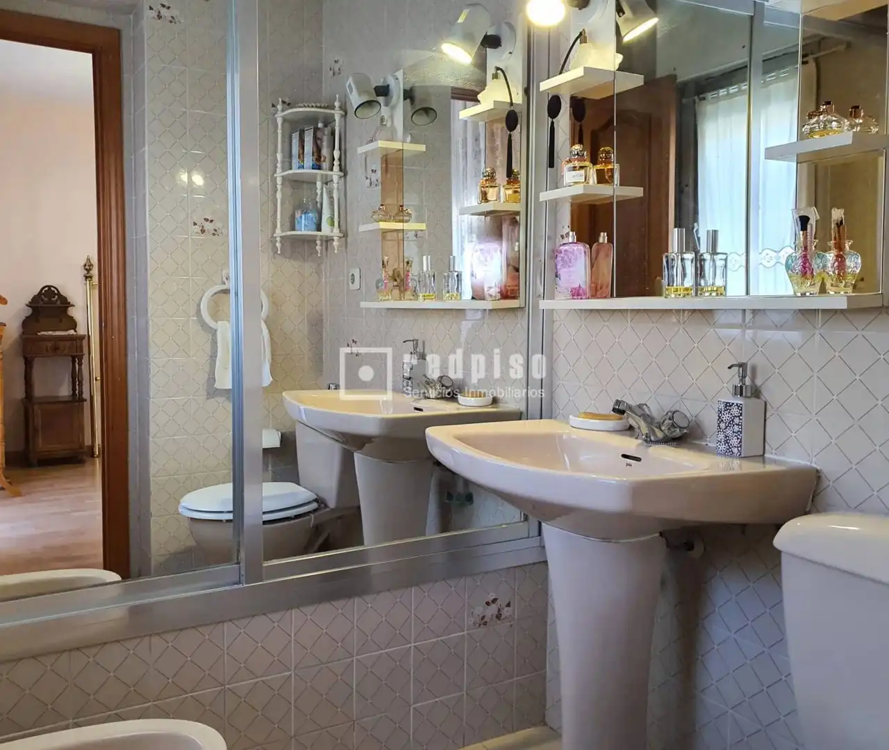Villa con giardino in vendita a Sector 3, imagen 16