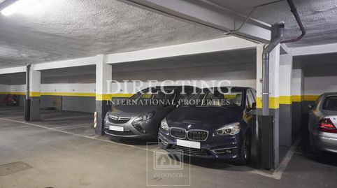 Photo 5 of Flat for sale in Manuel Nieto, Ciudad Universitaria, Madrid Capital