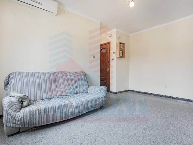 Piso en Venta en N/A en Horta