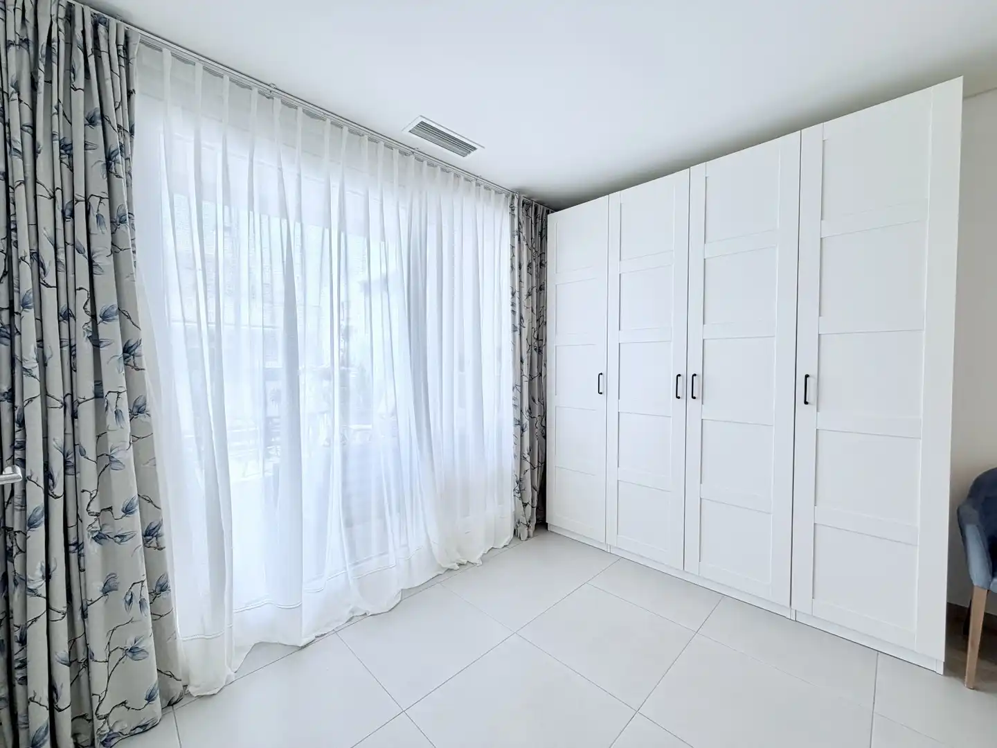 Maison mitoyenne avec piscine à vendre à Nueva Torrevieja - Aguas Nuevas, imagen 5