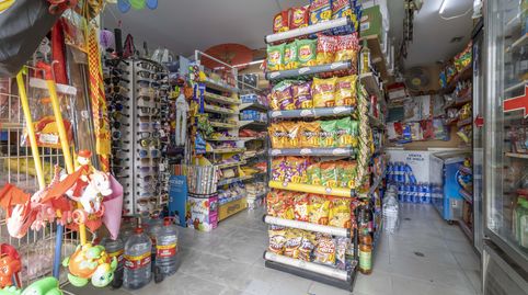 Photo 5 of Premises for sale in Parque Atlántico- San Matías, Sevilla Capital