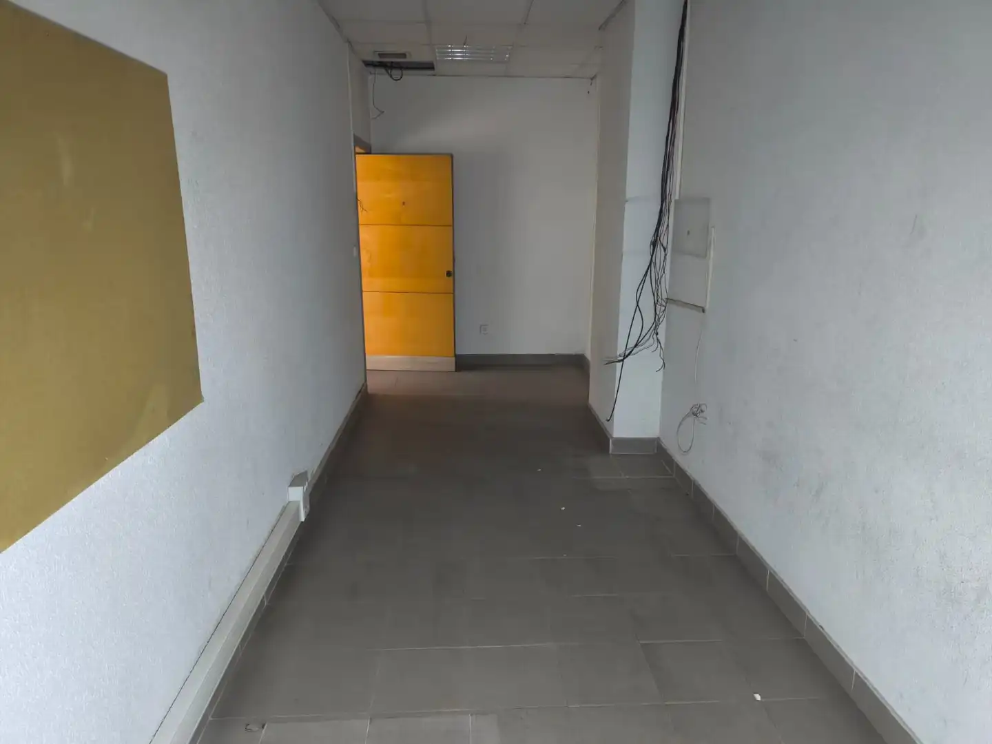 Commercial properties for sale in Donostia - San Sebastián 