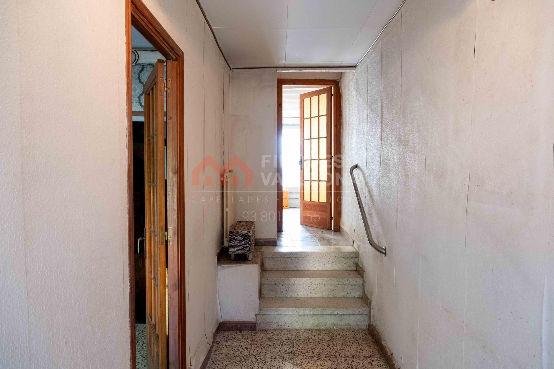 Single-family semi-detached for sale in La Pobla de Claramunt