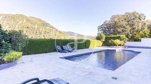 Photo 4 of House or chalet for sale in Carrer Olleta, Eixample - Can Bogunyà, Barcelona