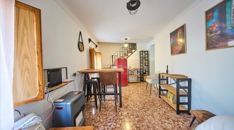 Maravillosa casa en Illora!!, imatge 4