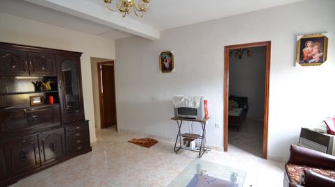 Foto 2 de Casa o chalet en venta en Calle Holguera, Zona Sur - Av. de España - San Miguel, Plasencia