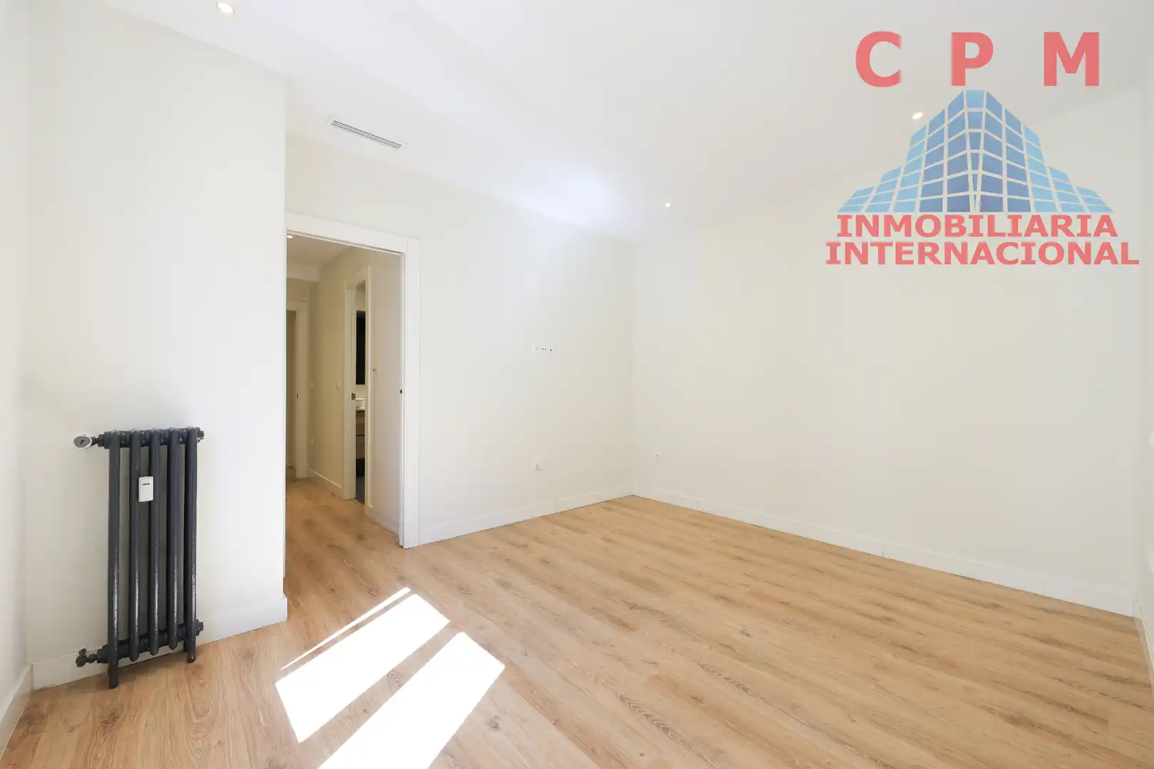 Flat with lift to rent in Moncloa - Aravaca, imagen 22
