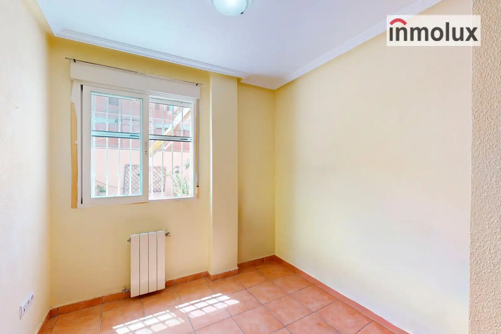 Villa con giardino in vendita a Calle Jardiel y Poncela, imagen 24