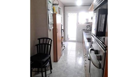 Foto 3 de Pis en venda a Constantí, Tarragona