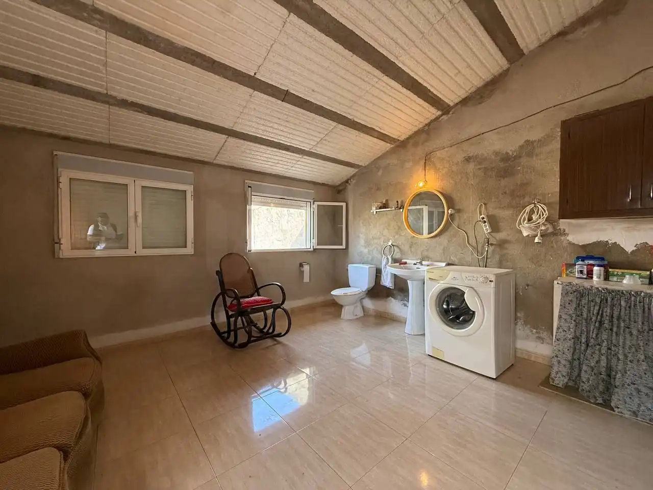 Maison jumelée à vendre à Tírig, imagen 2