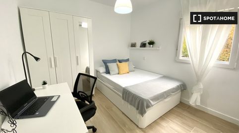 Foto 2 von Zimmer in Centro, Móstoles