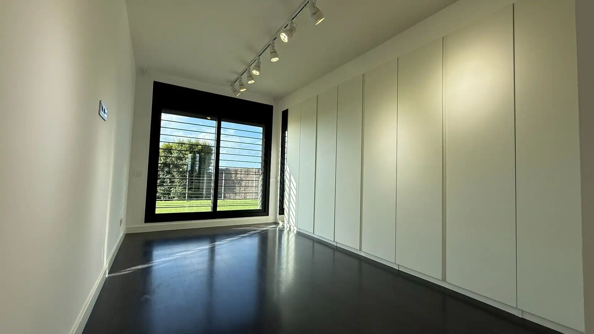 Haus mit Pool zum Verkauf in Montmar, imagen 24