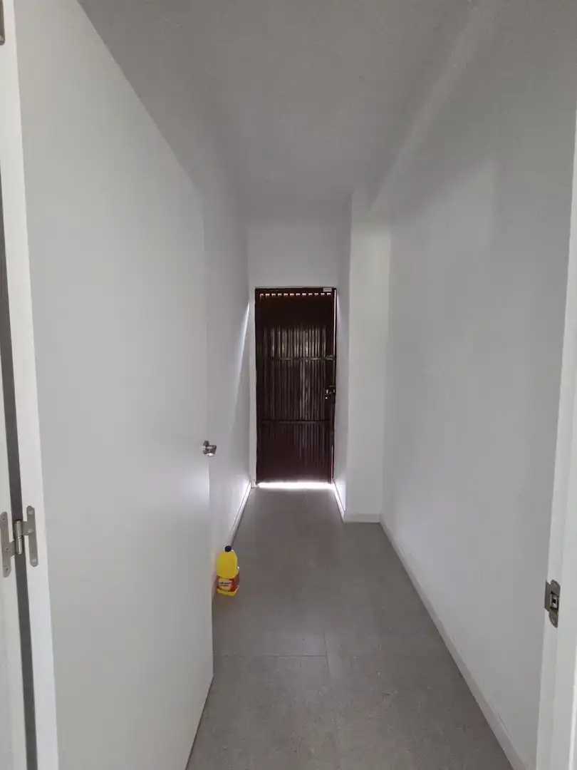 Chalet en venta en Ribera de Molina - Torrealta, imagen 13