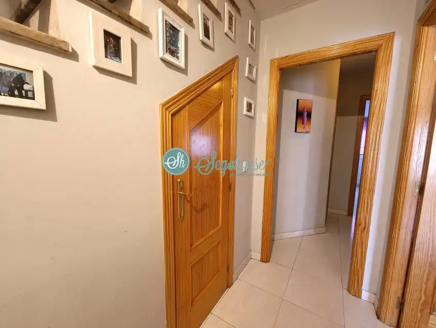 Villa zum Verkauf in Palazuelos de Eresma, imagen 19