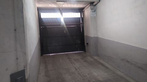 Photo 5 of Garage for rent in Calle Barrio de Arriba, 14, Centro, Moralzarzal