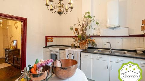 Photo 4 of House or chalet for sale in Aulesti, Bizkaia